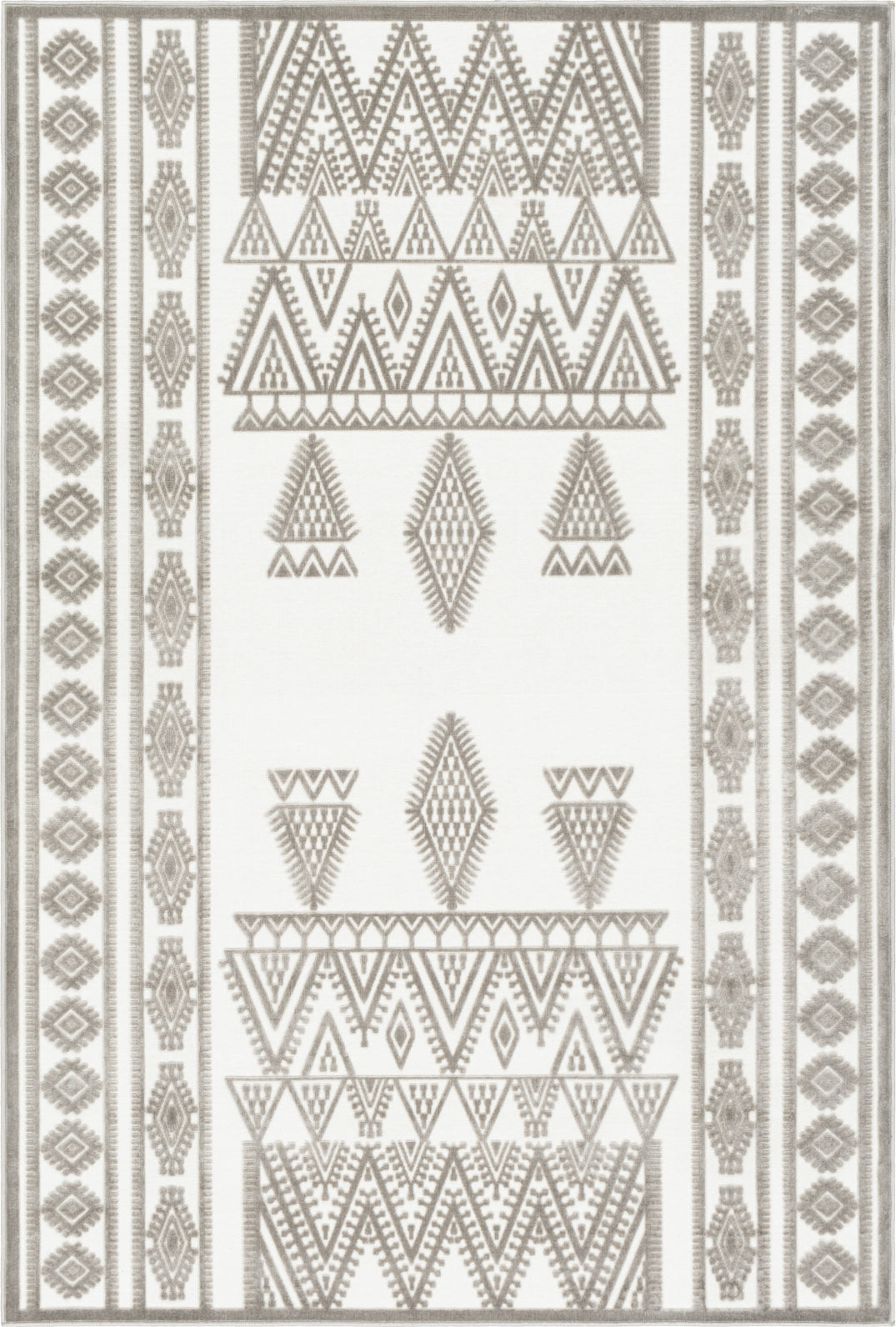 Surya Dantel DTL-2312 Area Rug