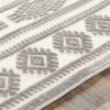 Livabliss Dantel DTL-2312 Area Rug