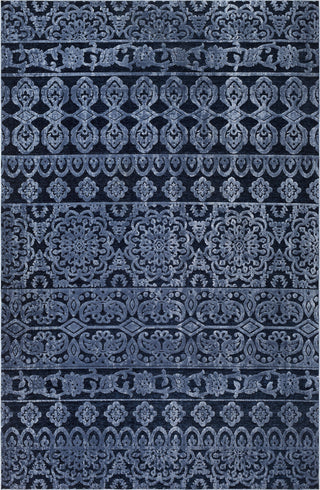 Surya Dantel DTL-2313 Area Rug main image