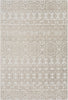 Surya Dantel DTL-2314 Area Rug