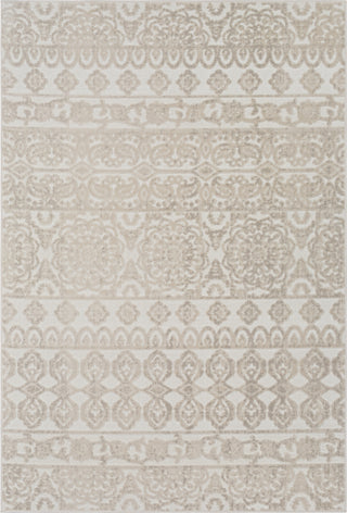 Surya Dantel DTL-2314 Area Rug