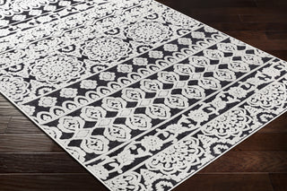 Surya Dantel DTL-2315 Area Rug