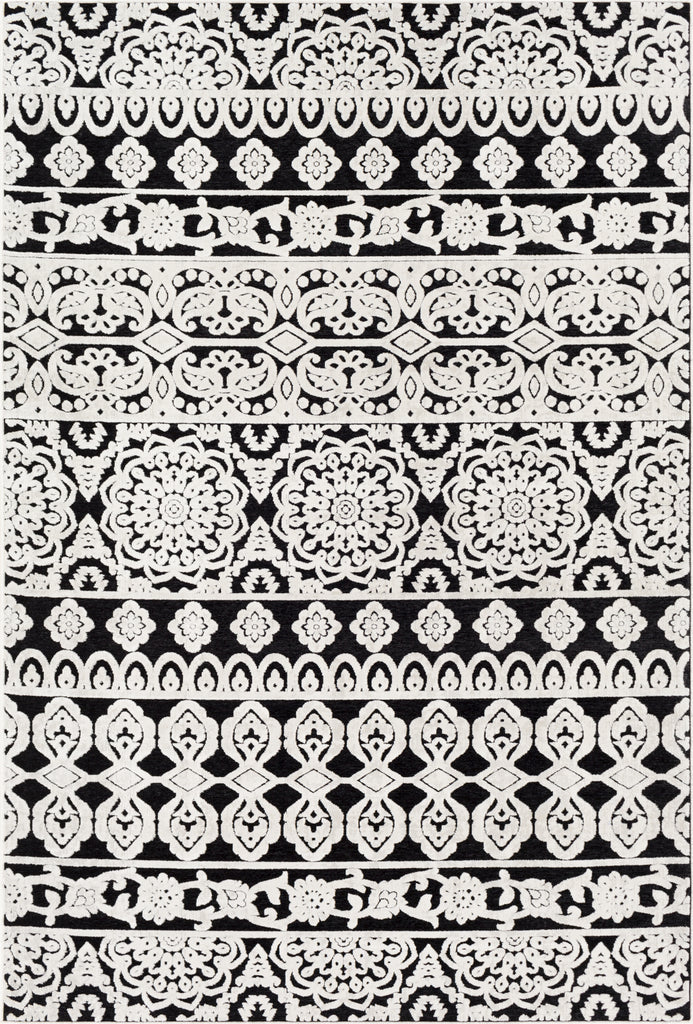 Surya Dantel DTL-2315 Area Rug