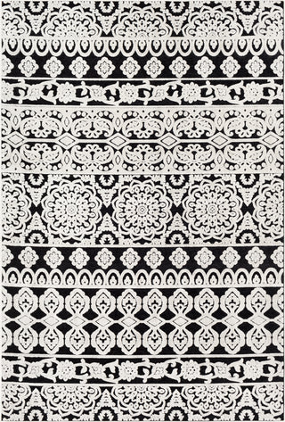 Surya Dantel DTL-2315 Area Rug