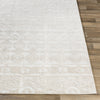 Surya Dantel DTL-2315 Area Rug