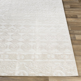 Surya Dantel DTL-2315 Area Rug