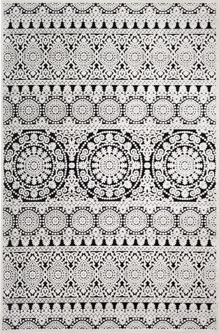 Surya Dantel DTL-2316 Area Rug main image