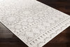 Surya Dantel DTL-2317 Area Rug