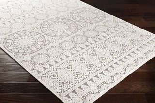 Surya Dantel DTL-2317 Area Rug