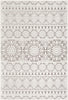 Surya Dantel DTL-2317 Area Rug