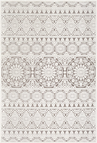 Surya Dantel DTL-2317 Area Rug