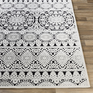 Surya Dantel DTL-2317 Area Rug