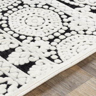 Surya Dantel DTL-2317 Area Rug