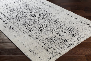 Surya Dantel DTL-2318 Area Rug  Feature
