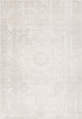 Surya Dantel DTL-2319 Area Rug