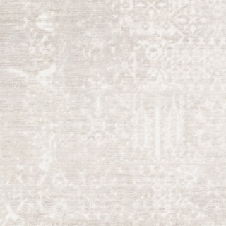 Surya Dantel DTL-2319 Area Rug