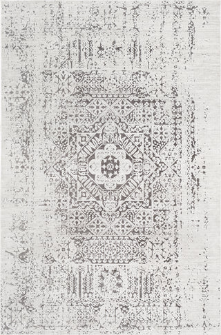 Surya Dantel DTL-2320 Area Rug main image