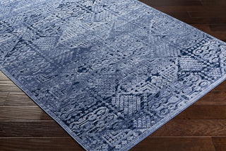 Surya Dantel DTL-2322 Area Rug