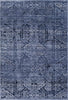 Surya Dantel DTL-2322 Area Rug