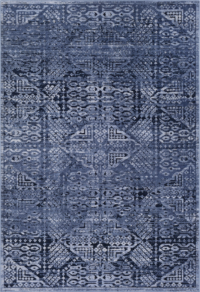 Surya Dantel DTL-2322 Area Rug