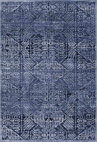 Surya Dantel DTL-2322 Area Rug