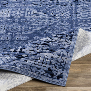 Surya Dantel DTL-2322 Area Rug