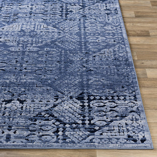 Surya Dantel DTL-2322 Area Rug