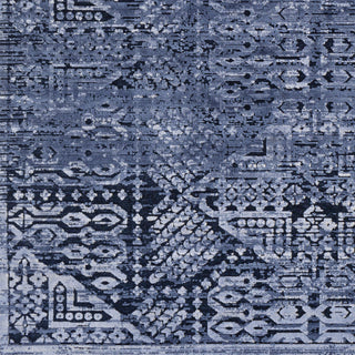 Surya Dantel DTL-2322 Area Rug