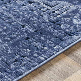 Surya Dantel DTL-2322 Area Rug