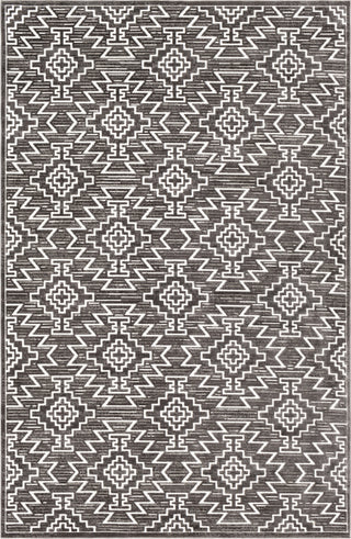 Surya Dantel DTL-2323 Area Rug main image