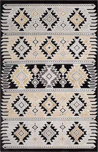 Surya Dantel DTL-2324 Area Rug main image