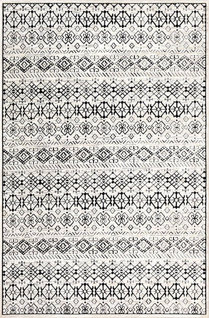 Surya Dantel DTL-2325 Area Rug main image