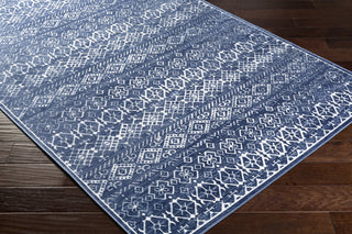 Livabliss Dantel DTL-2326 Area Rug