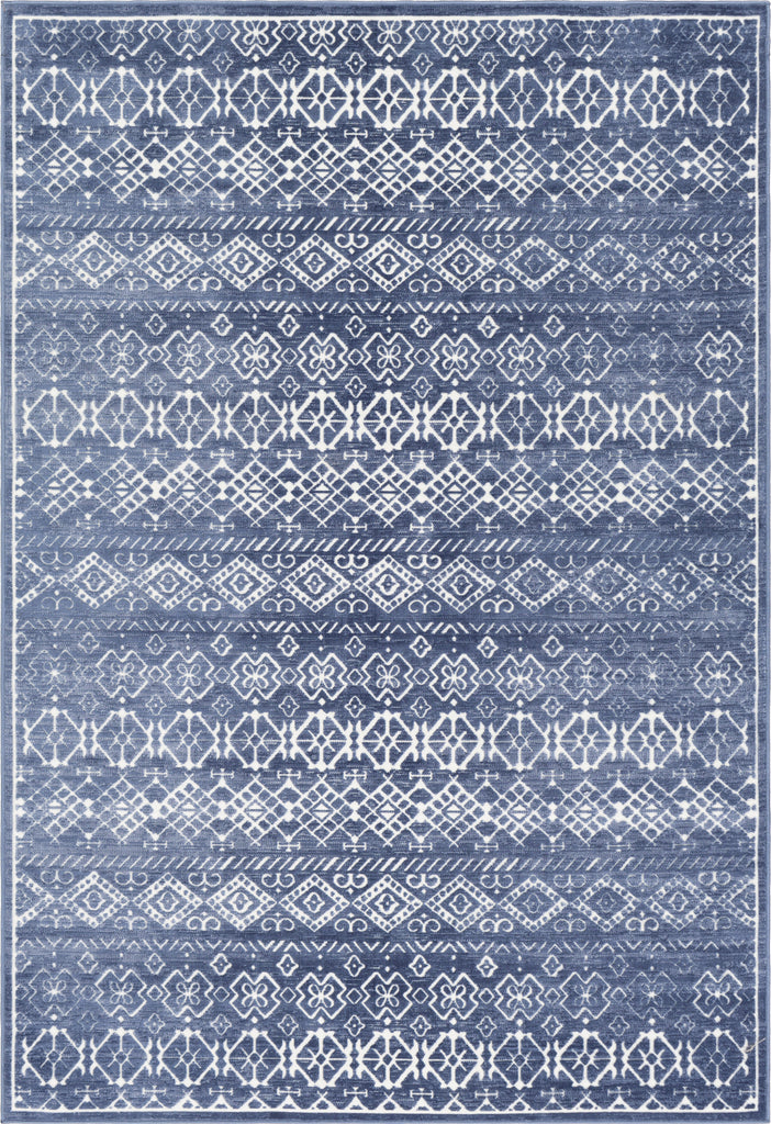 Livabliss Dantel DTL-2326 Area Rug