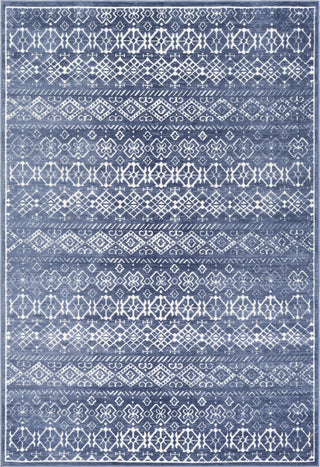 Surya Dantel DTL-2326 Area Rug