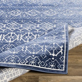 Surya Dantel DTL-2326 Area Rug