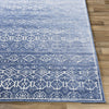 Livabliss Dantel DTL-2326 Area Rug