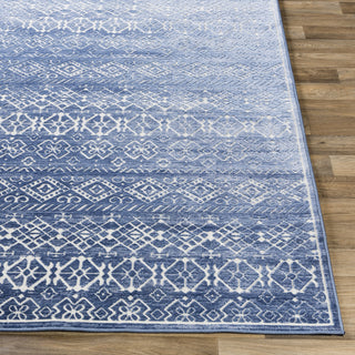 Surya Dantel DTL-2326 Area Rug