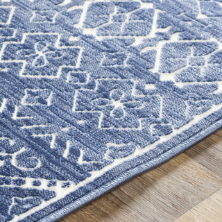 Surya Dantel DTL-2326 Area Rug