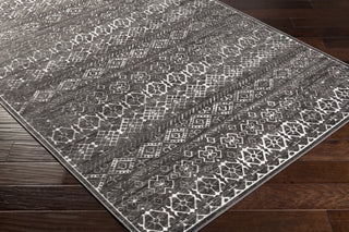 Livabliss Dantel DTL-2327 Area Rug