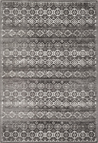 Surya Dantel DTL-2327 Area Rug