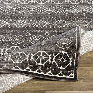 Surya Dantel DTL-2327 Area Rug