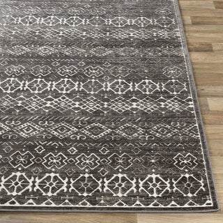 Surya Dantel DTL-2327 Area Rug