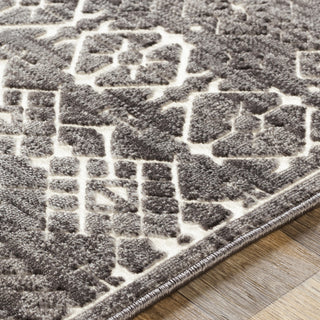 Surya Dantel DTL-2327 Area Rug