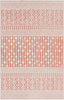 Surya Dantel DTL-2328 Area Rug main image