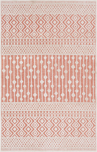 Surya Dantel DTL-2328 Area Rug main image