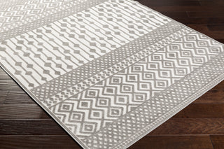 Surya Dantel DTL-2329 Area Rug
