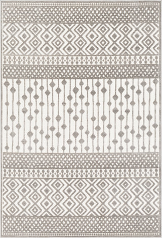 Surya Dantel DTL-2329 Area Rug