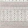 Surya Dantel DTL-2329 Area Rug