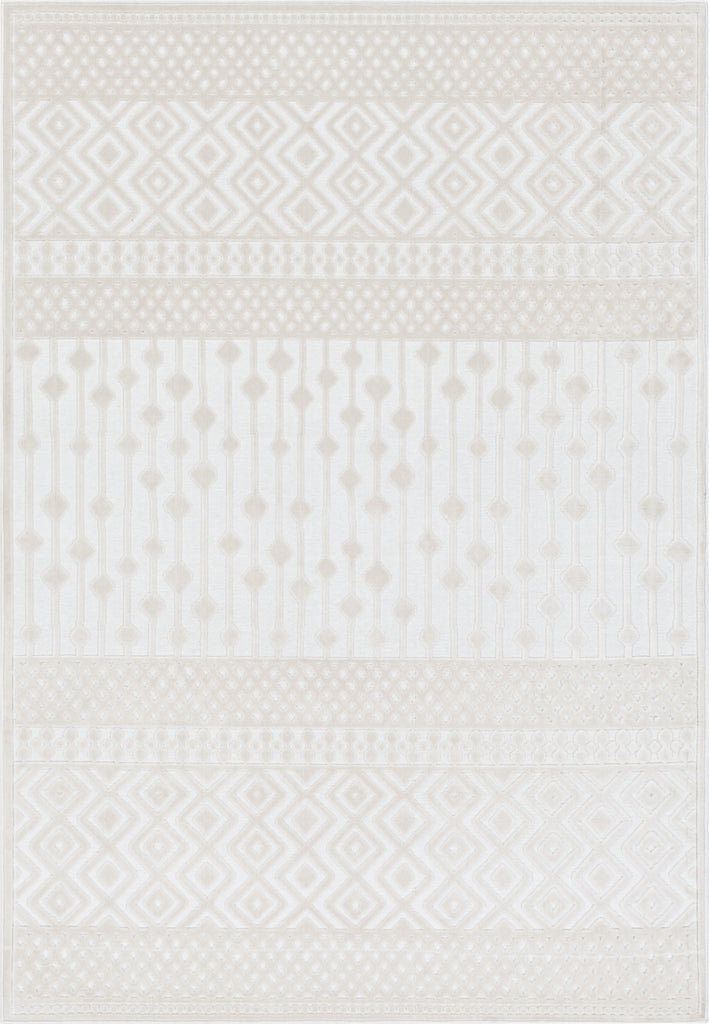 Surya Dantel DTL-2330 Area Rug